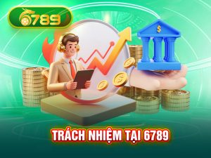 trách nhiệm 6789QT