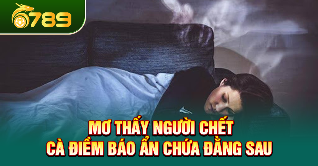 Điềm báo Tại 6789QT