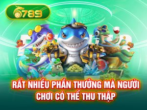 rất nhièu phần quà tại 6789qt