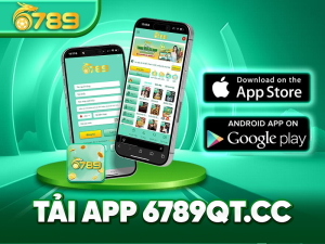 Tải app 6789qt
